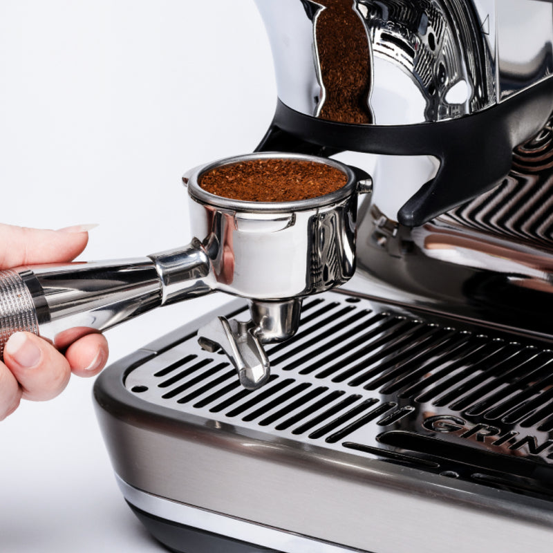 227g Bag of Coffee image