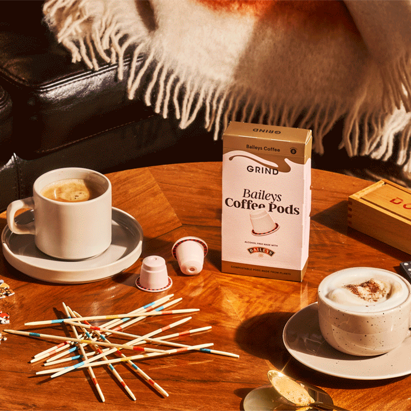 Online Gift Card image