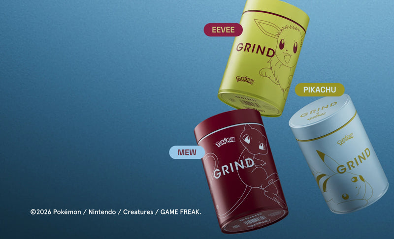 Iced Coffee Cans - 8 pack image