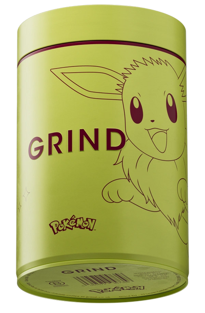 EEVEE