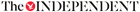 Independent logo