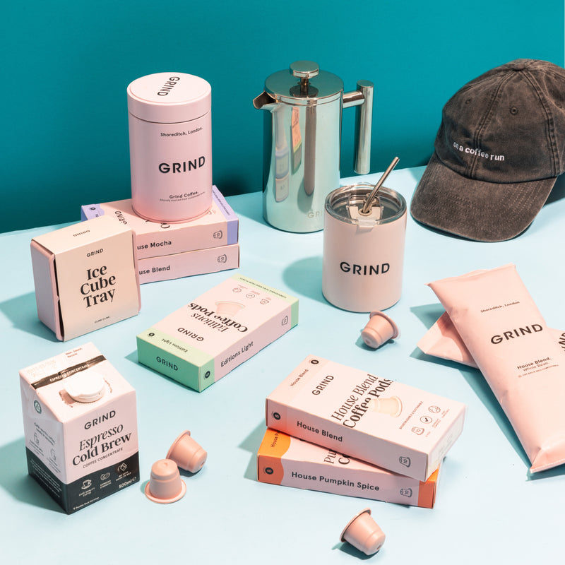 Online Gift Card image