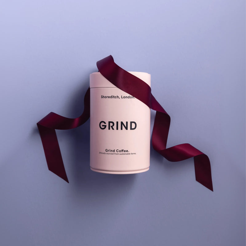 The Christmas Coffee Bundle image